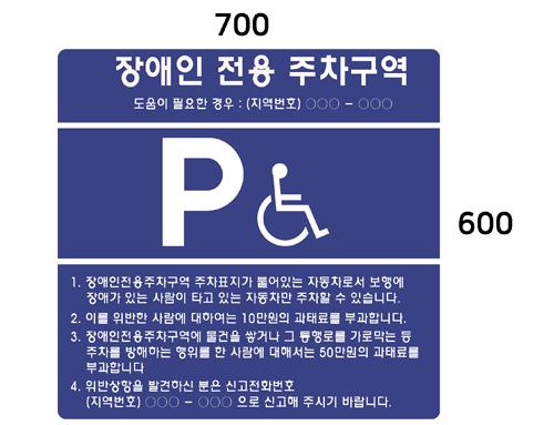 9db665bdccdc42159d22dc2493c5a01a_1557817