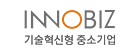 innobiz