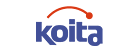 koita