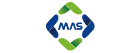 MAS