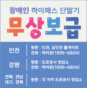 b8d7c14bf93c9220d3a5e201fa34ce69_1758260