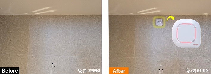 c2fd8e70668ebd1b65d16b98b86b0031_1768898