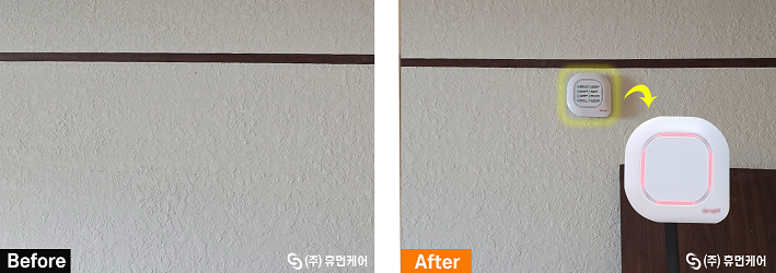 c2fd8e70668ebd1b65d16b98b86b0031_1768898