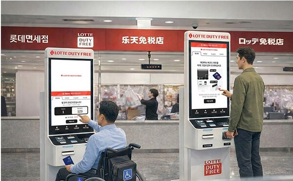 f8b5858192749907dc615bf5f6318c3a_1768271