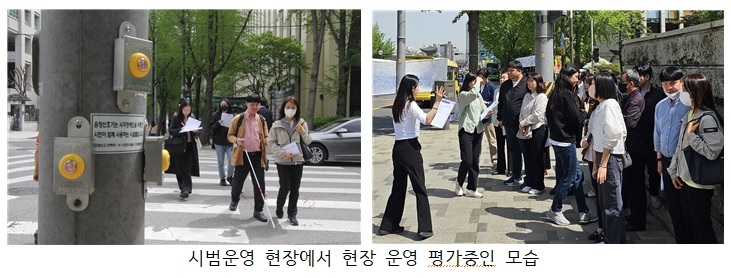 f8b5858192749907dc615bf5f6318c3a_1768294740_6598.jpg f8b5858192749907dc615bf5f6318c3a_1768294