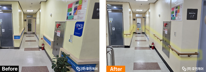 4d279dd2b781c85d6718e14cea6646d7_1771993