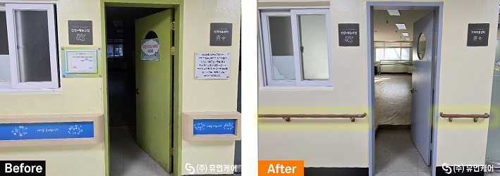 4d279dd2b781c85d6718e14cea6646d7_1771993