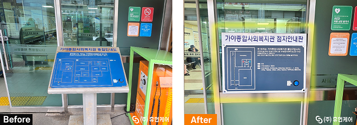 4d279dd2b781c85d6718e14cea6646d7_1771993