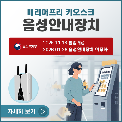 7d0d068e4f8d2f207d1ce71a2ec9a6db_1770366