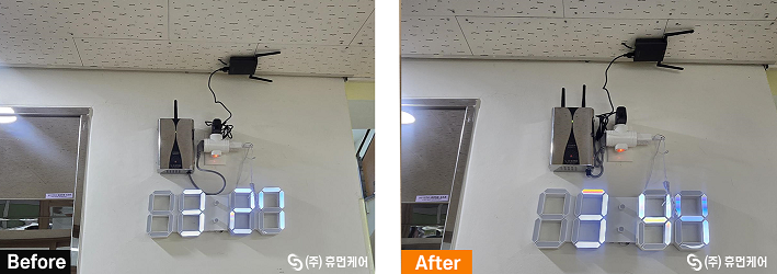 8ca2f1d47ad12c0137c3d33341dc1814_1772068