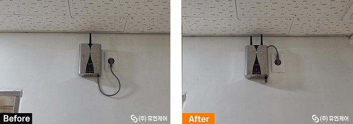 8ca2f1d47ad12c0137c3d33341dc1814_1772068