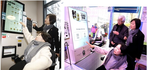 b8d09e7282c1593a41779c00bbeb63bc_1771555