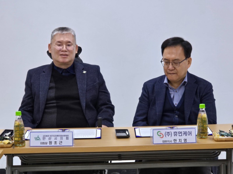 ca4392ccc6cdb69f3b5d0a2a45f7ecdc_1771923361_2998.jpg ca4392ccc6cdb69f3b5d0a2a45f7ecdc_1771923