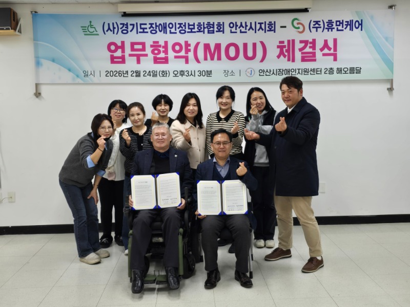 ca4392ccc6cdb69f3b5d0a2a45f7ecdc_1771923368_4363.jpg ca4392ccc6cdb69f3b5d0a2a45f7ecdc_1771923