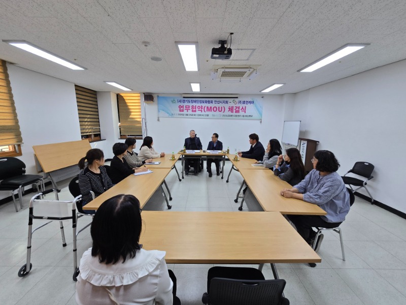 ca4392ccc6cdb69f3b5d0a2a45f7ecdc_1771923368_5098.jpg ca4392ccc6cdb69f3b5d0a2a45f7ecdc_1771923