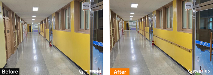 525f26d4cb56a071b0fe89ebe0f0bff0_1773905