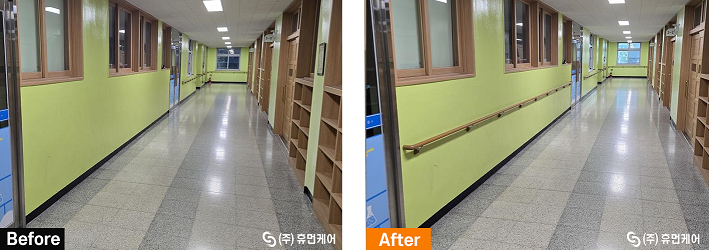 525f26d4cb56a071b0fe89ebe0f0bff0_1773905