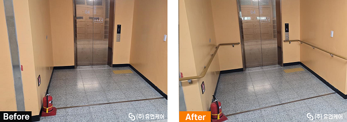 525f26d4cb56a071b0fe89ebe0f0bff0_1773905