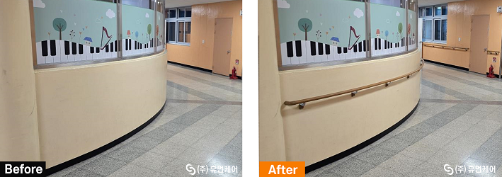 525f26d4cb56a071b0fe89ebe0f0bff0_1773905