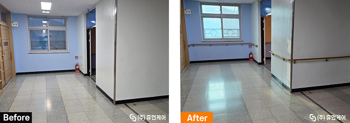 525f26d4cb56a071b0fe89ebe0f0bff0_1773905