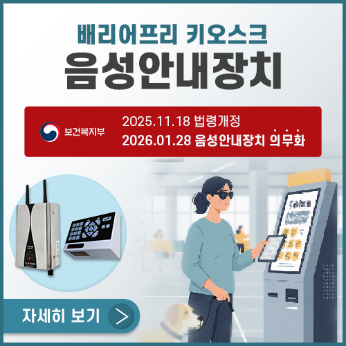 9f6dde63c5641a9ea039630f65f8f55d_1773120