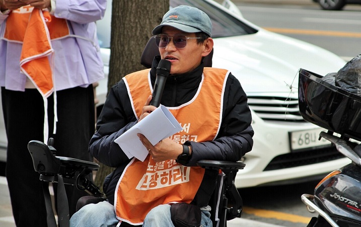 07a0eba739f29078d9ba24499e48bcd4_1776242