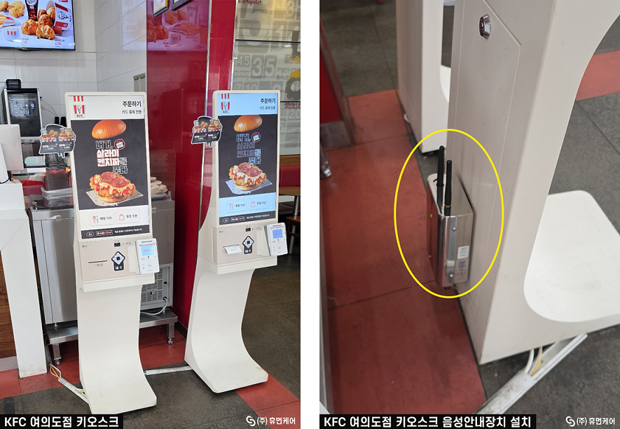 d34b9c3d1d4264b4cc2ecf412220ca6e_1777015