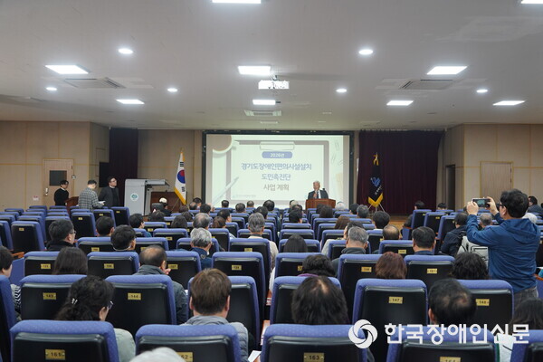 ff14865433b48a1cee4ebcb276376485_1776141