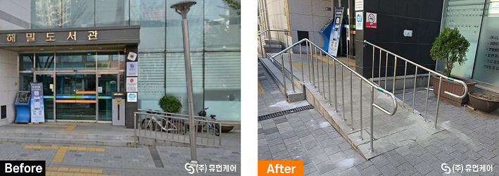 f596dfdc62d9fa83029cce0f460c0e96_1781597964_8499.png f596dfdc62d9fa83029cce0f460c0e96_1781597