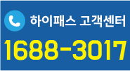 757ddfac048a3586f176de369cc8fd4c_1785221